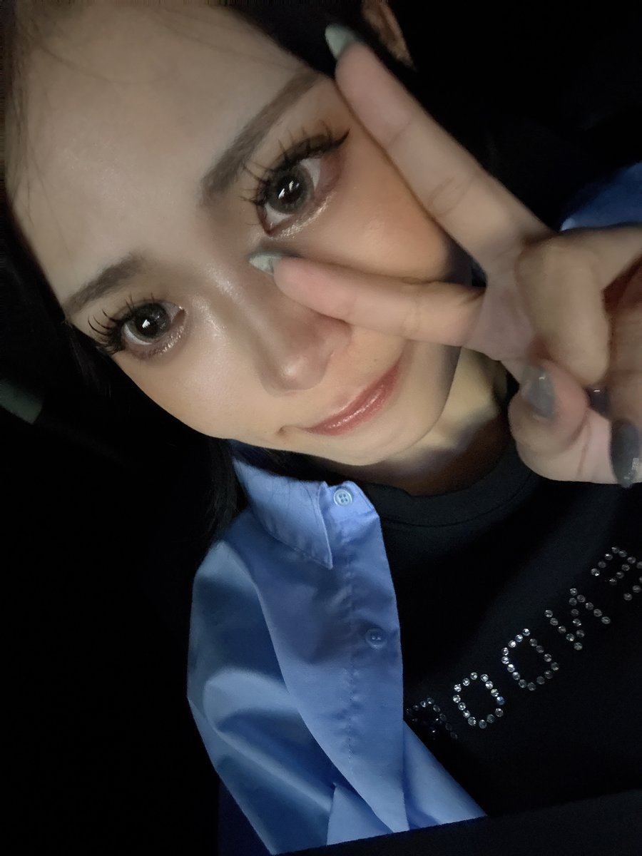 みお